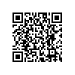 SG7050CAN-25-000000M-TLGA0 QRCode