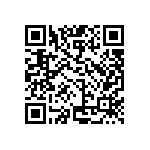 SG7050CAN-30-000000M-TJGA3 QRCode