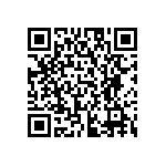 SG7050CAN-33-000000M-TJGA3 QRCode