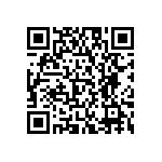 SG7050CAN-5-000000M-TJGA3 QRCode