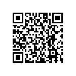 SG7050CAN-50-000000M-TJGA3 QRCode