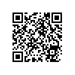 SG7050CAN-60-000000M-TJGA3 QRCode