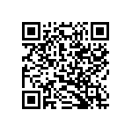 SG7050CBN-133-000000M-TJGA3 QRCode