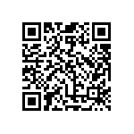 SG7050CBN-156-250000M-TJGA3 QRCode