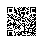 SG7050CCN-12-288000M-HJGA3 QRCode