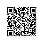 SG7050CCN-16-000000M-HJGA3 QRCode