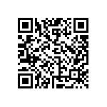 SG7050CCN-19-660800M-HJGA3 QRCode