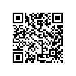 SG7050CCN-20-000000M-HJGA3 QRCode