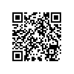 SG7050CCN-25-000000M-HJGA3 QRCode