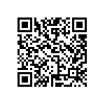 SG7050CCN-29-491200M-HJGA3 QRCode