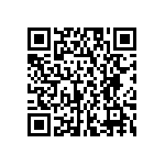 SG7050CCN-3-276800M-HJGA3 QRCode