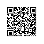 SG7050CCN-3-686400M-HJGA3 QRCode