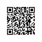 SG7050CCN-4-000000M-HJGA3 QRCode