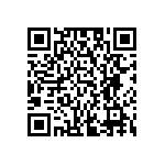 SG7050EAN-125-000000M-KEGA3 QRCode