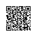 SG7050EAN-155-52000M-KEGA3 QRCode