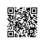 SG7050EAN-80-000000M-KEGA3 QRCode