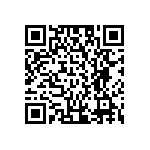 SG7050EBN-100-000000M-DJGA3 QRCode