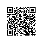 SG7050EBN-156-250000M-CJGA3 QRCode