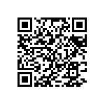 SG7050VAN-100-000000M-KEGA3 QRCode