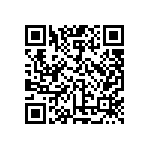 SG7050VAN-155-52000M-KEGA3 QRCode