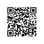 SG7050VAN-200-000000M-KEGA3 QRCode