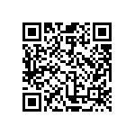 SG7050VAN-212-500000M-KEGA3 QRCode