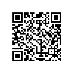 SG7050VAN-400-000000M-KEGA3 QRCode