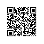 SG7050VAN-98-304000M-KEGA3 QRCode