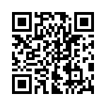 SG723T-JAN QRCode