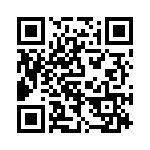 SG723T QRCode