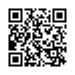 SG7805K QRCode