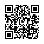 SG7812T QRCode