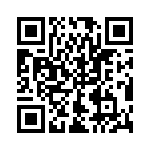 SG7905AG-DESC QRCode