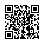 SG7905T-JAN QRCode