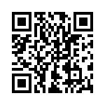 SG7912AIG-DESC QRCode