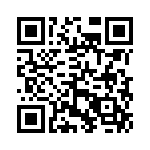 SG7912AK-883B QRCode