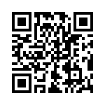 SG7915AK-883B QRCode