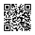 SG7915AT QRCode