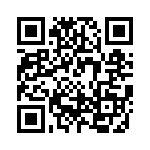 SG901-1098-CT QRCode