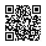 SGA-0163Z QRCode