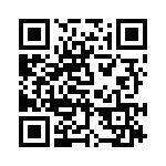 SGA-1263 QRCode