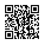 SGA-2163Z QRCode