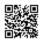 SGA-2263 QRCode