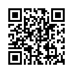 SGA-2286Z QRCode