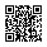 SGA-2486 QRCode