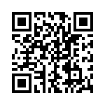 SGA-3386Z QRCode