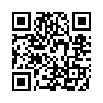 SGA-4186Z QRCode