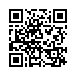 SGA-4286 QRCode