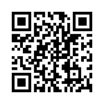 SGA-4286Z QRCode