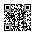 SGA-4363Z QRCode